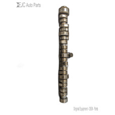 17B304 Camshaft For 06-08 Dodge Ram 1500  5.7 53022064AA